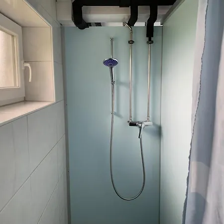 Modernes Skihaus Auf Der Wolzenalp 33betten * Nesslau