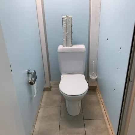 Modernes Skihaus Auf Der Wolzenalp 33betten