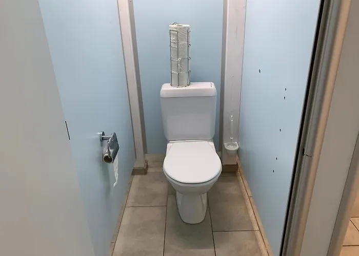 Modernes Skihaus Auf Der Wolzenalp 33betten