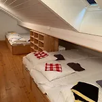 Modernes Skihaus Auf Der Wolzenalp 33betten شقة *