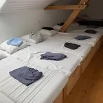 Modernes Skihaus Auf Der Wolzenalp 33betten شقة Nesslau