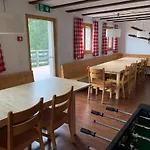 Modernes Skihaus Auf Der Wolzenalp 33betten شقة