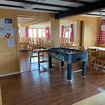 شقة Modernes Skihaus Auf Der Wolzenalp 33betten *